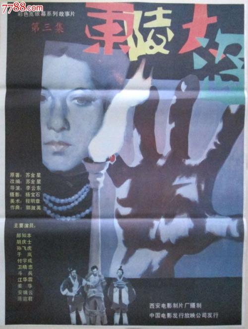 当兵必须要高中毕业证吗