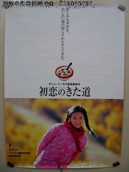 定制高仿西南明尼苏达州立大学文凭毕业证