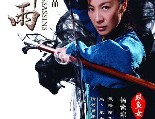 电大学位证有啥用